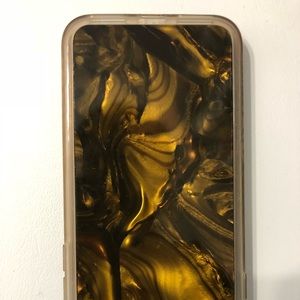 Zero Gravity Phone Case for IPhone 7